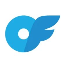 تحميل اونلي فانز OnlyFans مهكر 2026 للأندرويد APK مجاناً