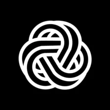 تحميل تطبيق Open Chat مهكر 2026 للأندرويد APK مجاناً