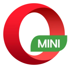 تحميل تطبيق Opera Mini مهكر 2026 للأندرويد APK مجاناً