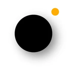 تحميل برنامج PREQUEL مهكر 2026 للأندرويد APK مجاناً