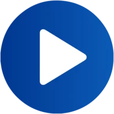 تحميل محاكي PS4 Simulator Pro مهكر 2026 للأندرويد APK مجاناً