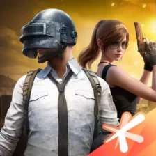 تحميل ببجي الصينية Pubg Chinese APK أخر إصدار 2026 مجاناً