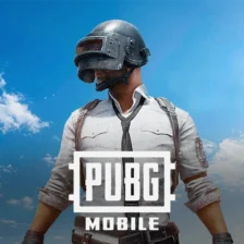 تحميل PUBG Mobile مهكرة شدات 2026 أخر تحديث APK مجاناً