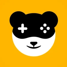 تحميل Panda Gamepad Pro مهكر 2026 للأندرويد APK مجاناً