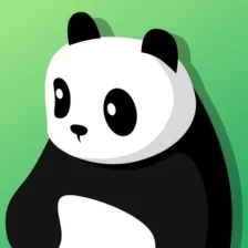 تحميل تطبيق Panda VPN Pro مهكر 2026 للأندرويد APK مجاناً
