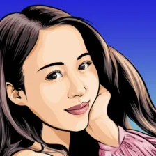 تحميل برنامج فوتو لاب Photo Lab مهكر أخر إصدار 2026 مجاناً