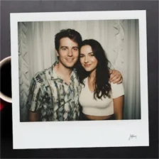 تحميل برنامج Photo Lab Picture Editor & Art مهكر 2026 مجاناً