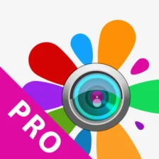 تحميل برنامج Photo Studio PRO مهكر 2026 للأندرويد APK مجاناً