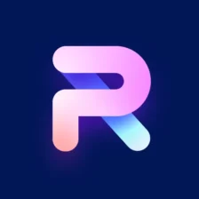 تحميل برنامج فوتو روم PhotoRoom مهكر APK أخر إصدار 2026 مجاناً