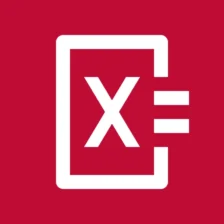 تحميل تطبيق Photomath Plus مهكر 2026 للأندرويد APK مجاناً