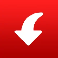 تحميل Pinterest Video Downloader مهكر 2026 للأندرويد APK مجاناً