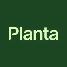 تحميل تطبيق Planta مهكر 2026 لمعرفة ورعاية النبات APK مجاناً