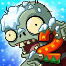 تنزيل لعبة Plants vs Zombies 2 مهكرة 2026 للأندرويد APK مجاناً