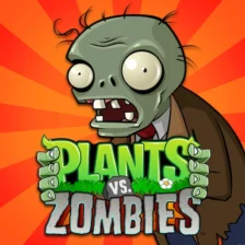 تحميل لعبة Plants vs Zombies مهكرة 2026 للأندرويد APK مجاناً
