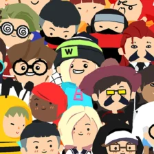 تحميل لعبة Play Together مهكرة 2026 للأندرويد APK مجاناً