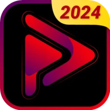 تحميل برنامج PopTube بدون إعلانات 2026 للأندرويد APK مجاناً