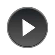 تحميل برنامج PowerAudio Pro مهكر 2026 للأندرويد APK مجاناً