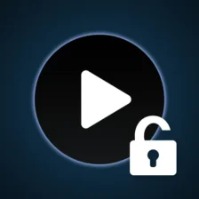 تحميل برنامج Poweramp مهكر 2026 نسخة مدفوعة للأندرويد APK مجاناً