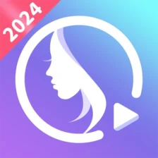تحميل تطبيق PrettyUp مهكر 2026 للأندرويد APK مجاناً