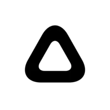 تحميل برنامج Prisma مهكر أخر إصدار 2026 للأندرويد APK مجاناً