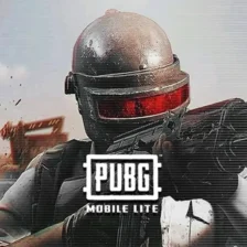 تحميل ببجي لايت PUBG Lite مهكرة 2026 للأندرويد APK مجاناً