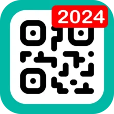 تحميل قارئ الباركود QR Code Reader مهكر 2026 للأندرويد APK مجاناً
