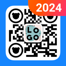 تحميل برنامج QR Code Generator مهكر 2026 للأندرويد APK مجاناً