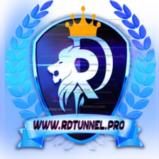 تحميل برنامج RD Tunnel Pro مهكر 2026 للأندرويد APK مجاناً