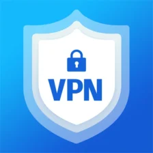 تحميل تطبيق Rapid VPN مهكر مدفوع 2026 للأندرويد APK مجاناً