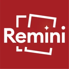 تحميل برنامج Remini مهكر 2026 النسخة المدفوعة APK مجاناً