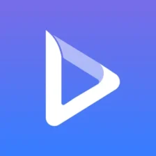 تحميل برنامج Renderforest مهكر 2026 بدون علامة مائية APK مجاناً