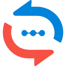 تحميل تطبيق Reverso مهكر 2026 أخر إصدار للأندرويد APK مجاناً