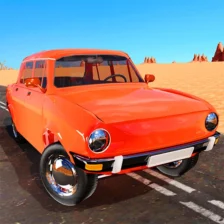 تحميل لعبة Road Trip Game مهكرة 2026 للأندرويد APK مجاناً