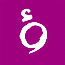 تحميل تطبيق Roya TV مهكر بدون اعلانات 2026 للأندرويد APK مجاناً