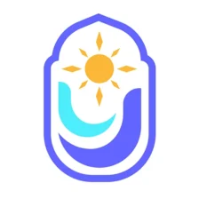 تحميل تطبيق الروزنامة الهاشمية مهكر 2026 للأندرويد APK مجانا