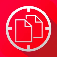 تحميل تطبيق Scan & Translate مهكر 2026 للأندرويد APK مجاناً