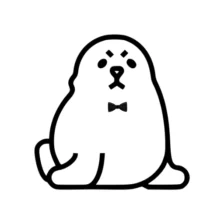 تحميل تطبيق سيل Seal مهكر 2026 لتحميل الفيديوهات APK مجاناً