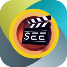 تحميل تطبيق See Drama VIP مهكر 2026 بدون إعلانات APK مجاناً