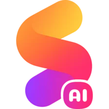 تحميل تطبيق SelfyzAI مهكر 2026 للأندرويد APK مجاناً