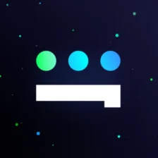 تنزيل تطبيق شاهد Shahid Vip مهكر 2026 للأندرويد APK مجاناً