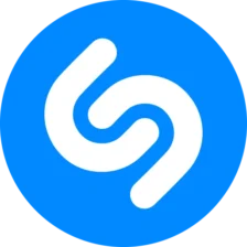 تنزيل برنامج شازام Shazam مهكر أخر إصدار 2026 للأندرويد مجاناً