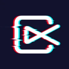 تحميل برنامج ShotCut Premium مهكر 2026 للأندرويد APK مجاناً