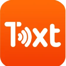 تحميل سيمار كنوك Simar Knock مهكر 2026 للأندرويد APK مجاناً