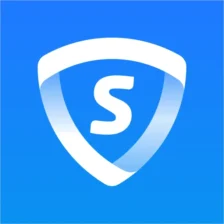 تحميل برنامج SkyVPN مهكر مدفوع 2026 للأندرويد APK مجاناً