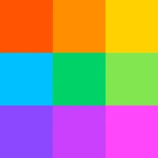 تحميل تطبيق Smallpdf مهكر 2026 للأندرويد APK مجاناً