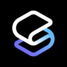 تحميل سمارت لانشر Smart Launcher 6 مهكر 2026 للأندرويد APK مجاناً