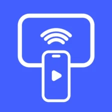 تحميل تطبيق Smart TV Cast مهكر 2026 للأندرويد APK مجاناً