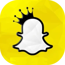 تحميل سناب شات بلس SnapChat Plus أخر إصدار 2026 للأندرويد مجاناُ