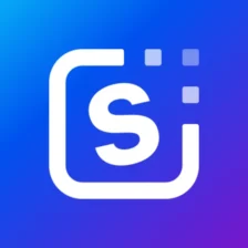 تحميل برنامج SnapEdit Pro مهكر 2026 للأندرويد APK مجاناً