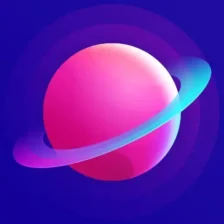تنزيل برنامج سول شيل SoulChill مهكر 2026 للأندرويد APK مجاناً